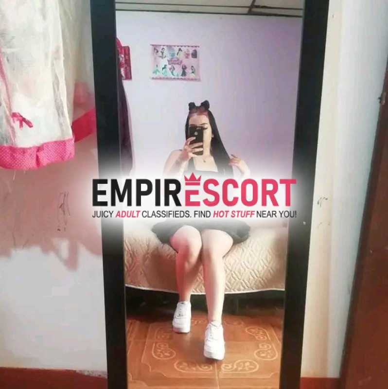 rico sexo sin límites mi chaparral