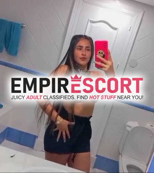 una mona extrovertida flaca grandes curvas vengo disfrutar y chasearme el placer y fantasía