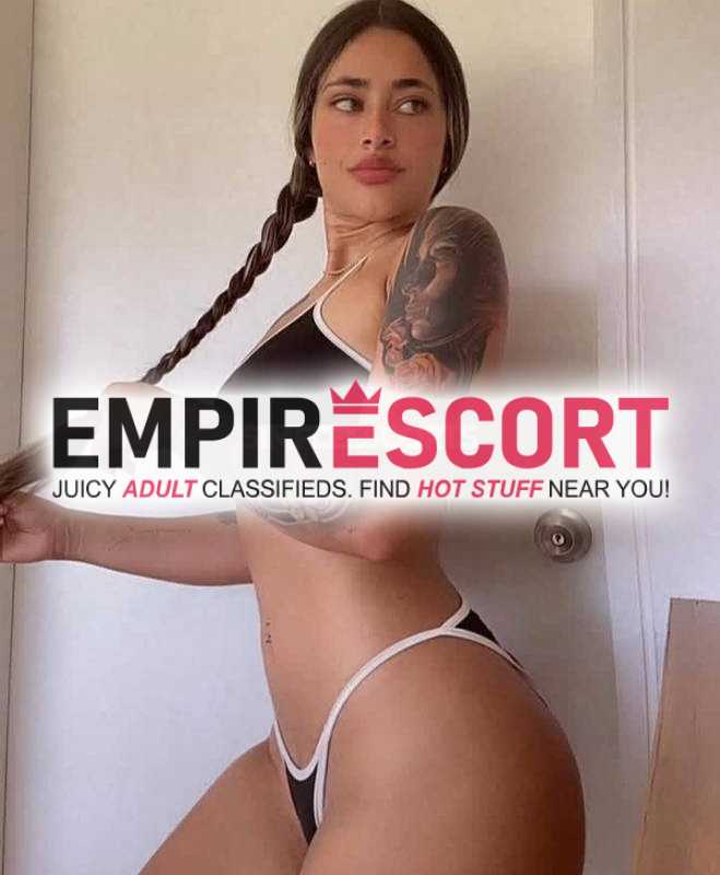 una mona extrovertida flaca grandes curvas vengo disfrutar y chasearme el placer y fantasía