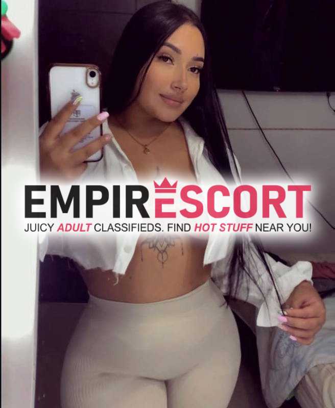 mis amores de san andrés soy jhoana hermosa chica candente natural ninfómana adicta al buen sexo atrevido y muy complaciente