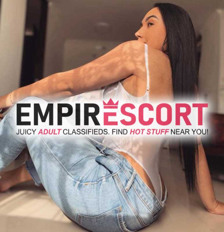mis amores de san andrés soy jhoana hermosa chica candente natural ninfómana adicta al buen sexo atrevido y muy complaciente
