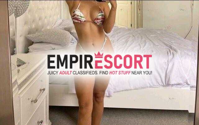 💎 hermosa escort de paso – delicada elegante y ardiente 🔥