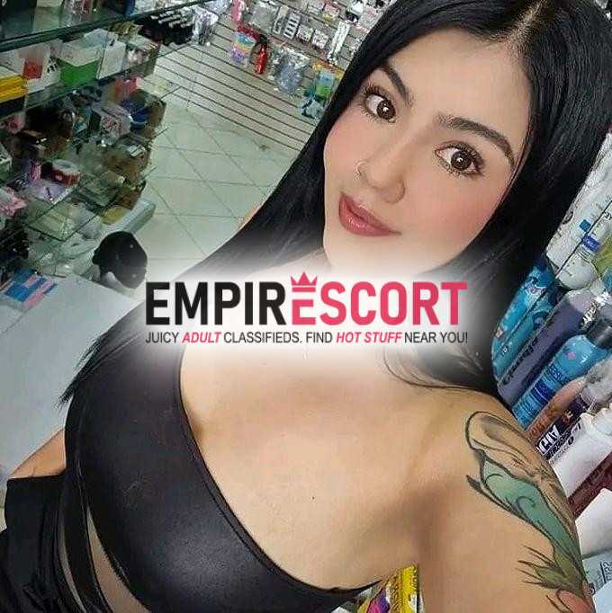 san juan de pasto soy chica muy caliente amorosa tierna y buena en cama