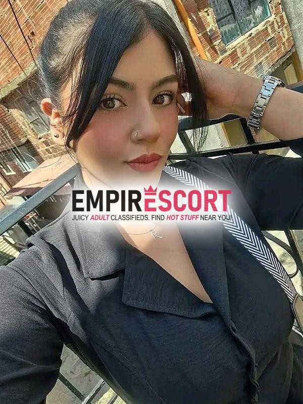 san juan de pasto soy chica muy caliente amorosa tierna y buena en cama
