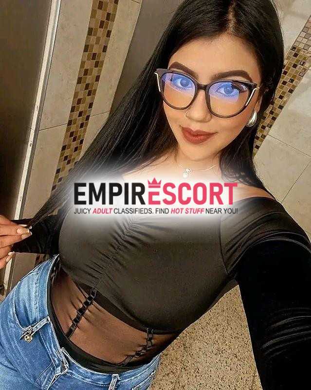 san juan de pasto soy chica muy caliente amorosa tierna y buena en cama