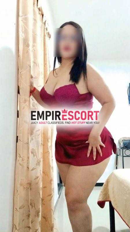 🔥 sara renovada – solo 2 días en tu ciudad 🔥💋