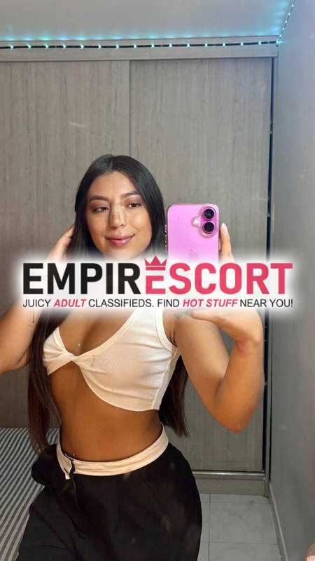 súper exitante pervertida caliente pervertida chica sensual