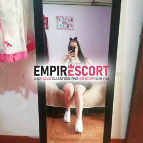 rico sexo sin límites mi chaparral