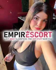 bebe me encuentro disponible no pienses más escríbeme estaré dispuesta complacerte y cumplir todas tus fantasías