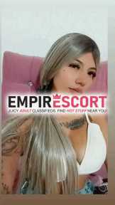 hola mis amores soy chica super sumisa y divertida caliente te ofrezco todo tipo de servicio anal vaginal oral sin límite de relaciones