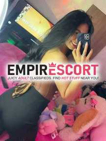 estoy disponible para ustedes en linda ciudad mis amores de san gil