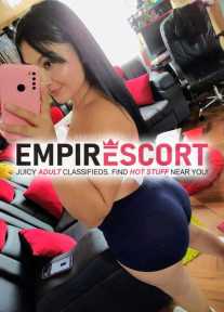 mis amores ya estoy disponible para cualquier servicio que ustedes quieran hacer