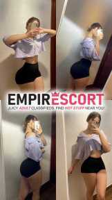 mis amores les ofrezco mis encuentros presenciales virtuales te complazco en cualquier fantasía deseo o fetiche sexual los espero en mi whatsapp