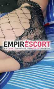 morena alta delgada sexy y discreta. escapate de rutina y el estrés.