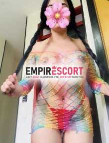 💖 tu muÑeca sexy bella hermosa y 100 complaciente 💖