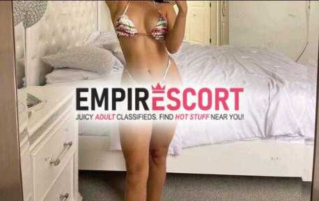 💎 hermosa escort de paso – delicada elegante y ardiente 🔥
