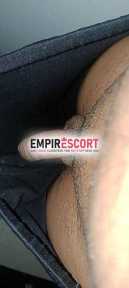solo placer