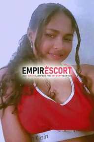 🔥 ester – madura ardiente y complaciente 🔥