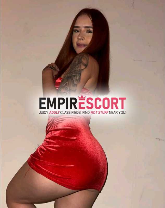 girardot ardiendo esta hermosa chica prepago disponible y listo para complacerte