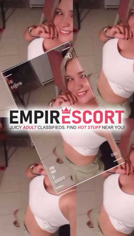 piel dorada zona exclusiva masajes tantricos vip y premiun