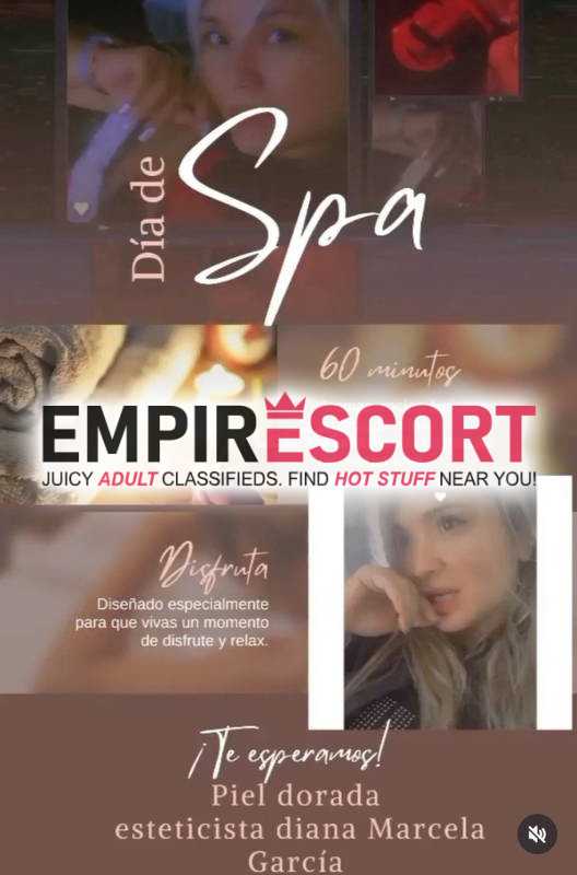 piel dorada zona exclusiva masajes tantricos vip y premiun