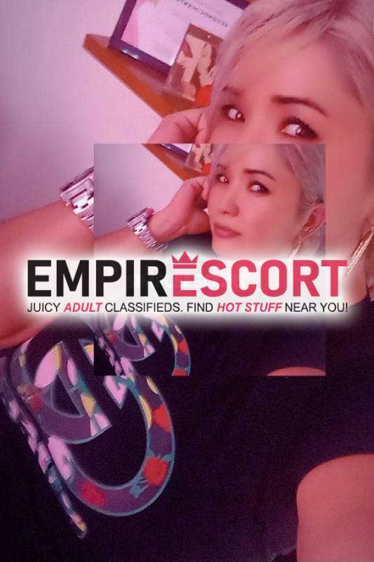 piel dorada zona exclusiva masajes tantricos vip y premiun