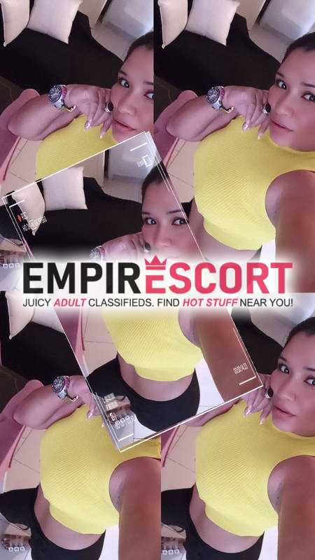 piel dorada zona exclusiva masajes tantricos vip y premiun