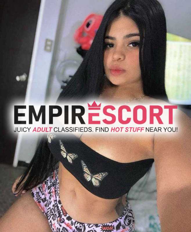 estoy disponible para que ustedes quieran soy mujer muy sensual