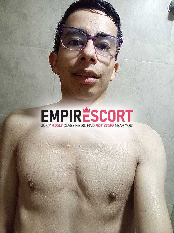hola amor. escríbeme para más información sobre mis servicios d