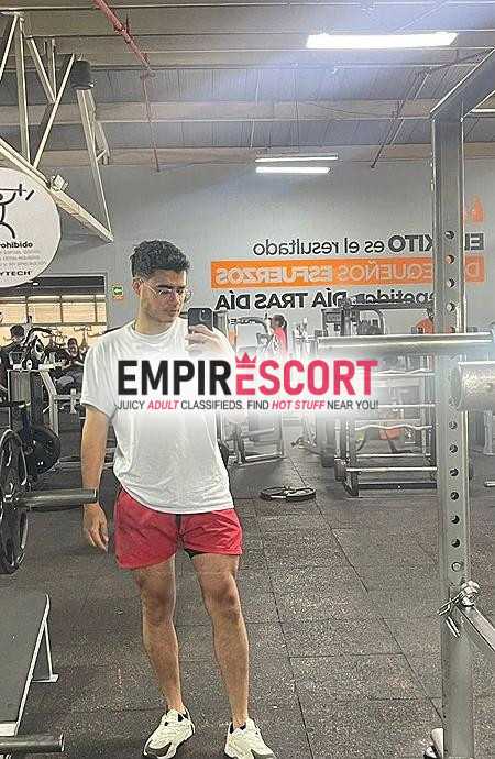 nuevo en tu ciudad 🇻🇪 moreno apasionado 😈🍆🔥