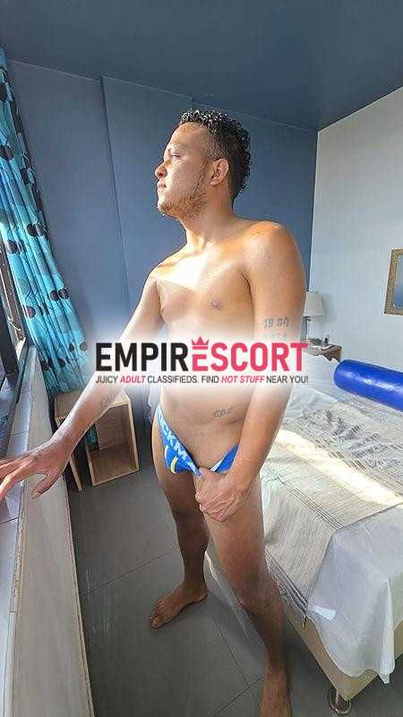 nuevo en tu ciudad 🇻🇪 moreno apasionado 😈🍆🔥