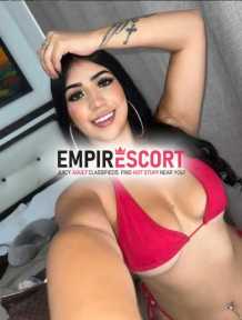 amorosa sensual atractiva seductora sadomasoquista complaciente sexy depravada
