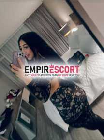 amorosa sensual atractiva seductora sadomasoquista complaciente sexy depravada