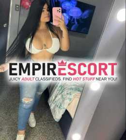 estoy disponible para que ustedes quieran soy mujer muy sensual