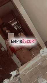 flaca doy el mejor servicio scort sitio presencial videollamadas amp pack💙🤤