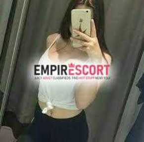 colombiana ardiente en bogota