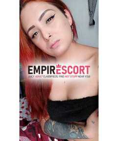 con sitio y domicilio disponible.