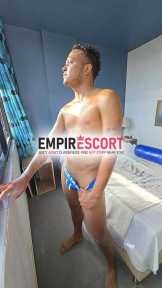 nuevo en tu ciudad 🇻🇪 moreno apasionado 😈🍆🔥