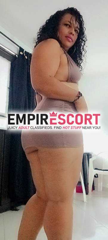 milf madura diosa dl oral cuca velluda culona pierna cuesta sexi todo en sola mujer