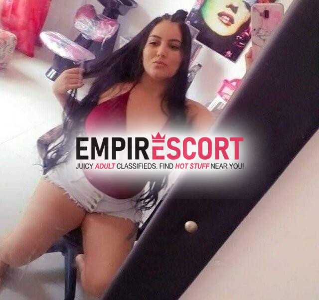 🔥 dulce – santandereana muy complaciente 🔥