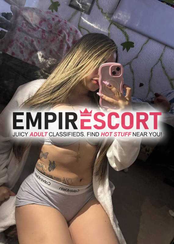 salome muñequita colombiana tu pecado favorito lujo placer y discrecion ♡ trato de novia y placer sin limites♡