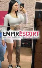 hola mocoa mis amores estoy de paso en tu ciudad