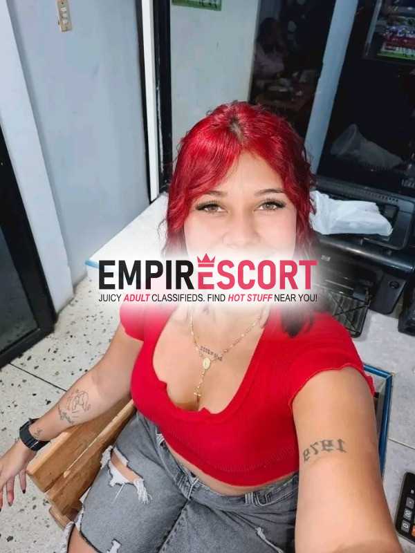cove complaciente erótica madura mucho sexual