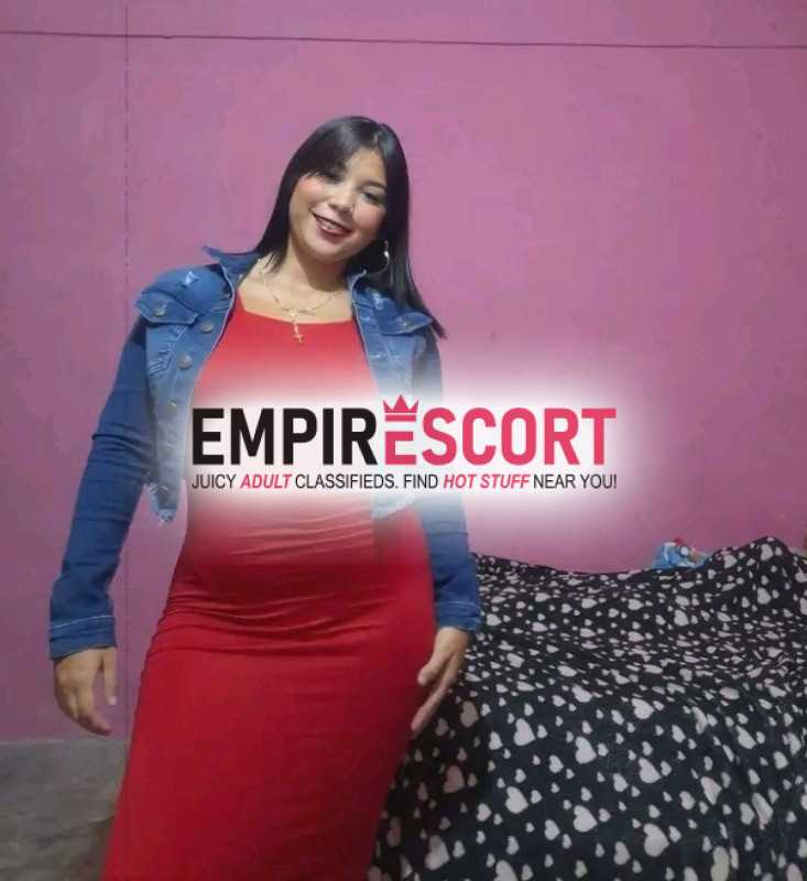 pasto complaciente erótica madura mucho sexual