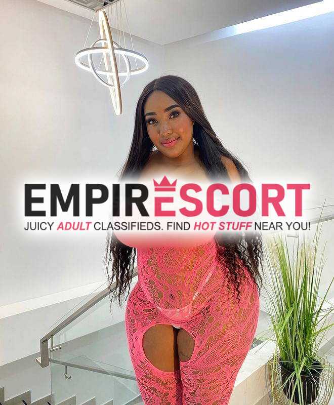 maicao mujer muy educada disponible para complacerlos en todo me encanta el sexo sin límites besos acaricias los espero mis amores