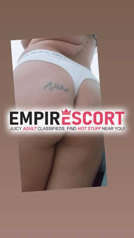 dominante prepago cuerpo espectacular hago los mejores servicios presenciales y virtuales