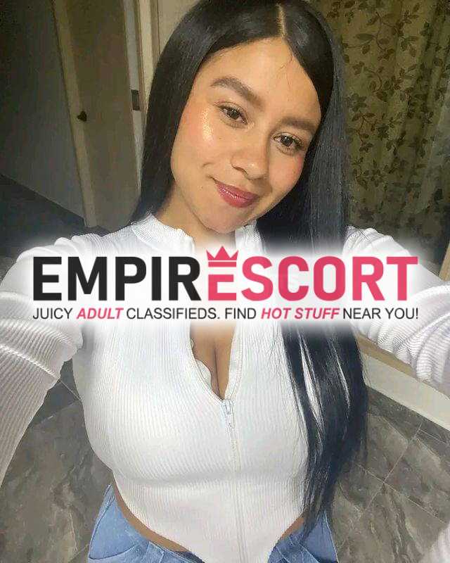 ardiente complaciente chica multiorgásmica