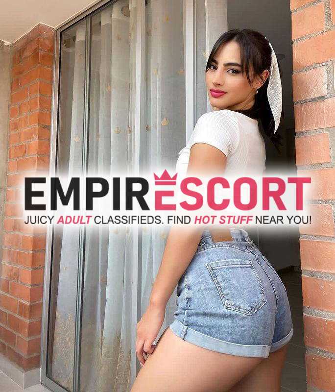 blanquita de vagina muy estrella y rosadita
