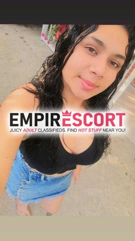mis amores candy diosa oral y anal chica rica sexy deliciosa que te llevará al éxtasis sexo verdadero