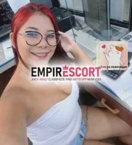 cove complaciente erótica madura mucho sexual